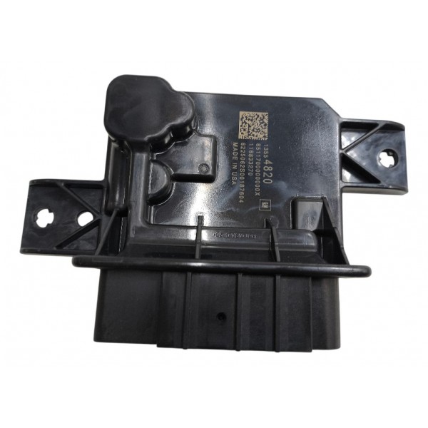 Modulo Bomba Combustivel Chevrolet Onix 1.0 Turbo 2020 2025