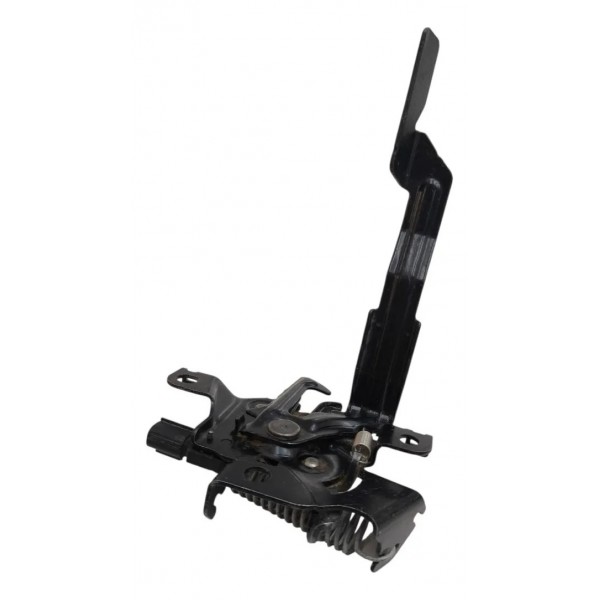 Fechadura Capo Abertura Toyota Rav4 2013 2014 2015 2016 2017