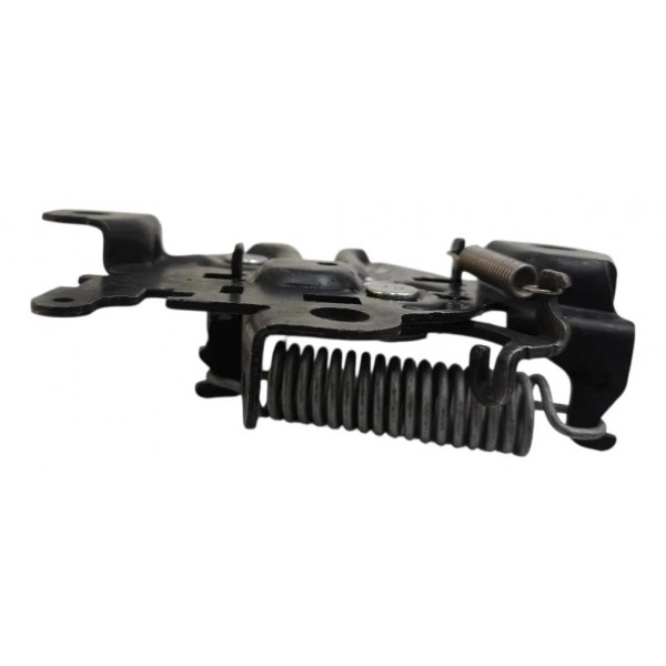 Fechadura Capo Abertura Toyota Rav4 2008 2009 2010 2011