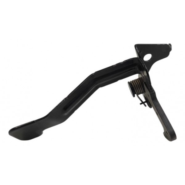 Trava Segurança Engate Capô Toyota Rav4 2009 2010 2011 2012