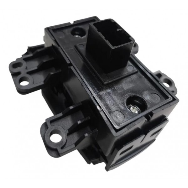 Botão Freio Mão Elétrico Brake Hold Honda Hr-v 2015 A 2021