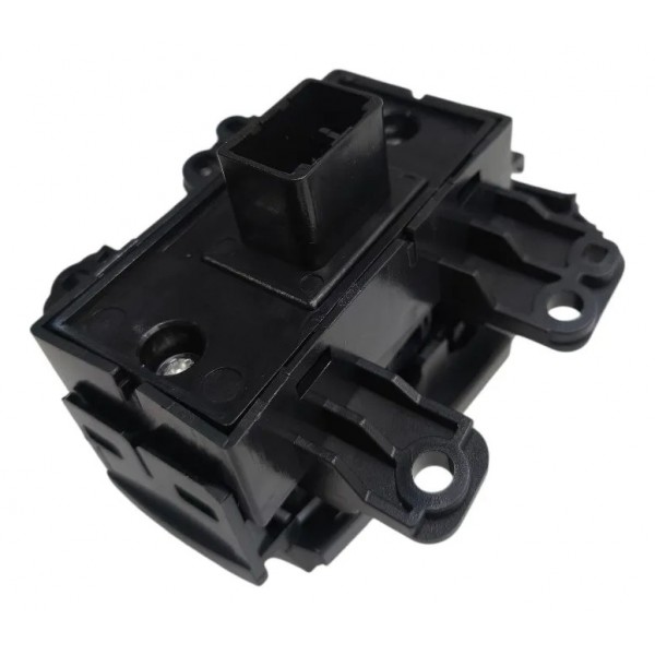 Botão Freio Mão Elétrico Brake Hold Honda Hr-v 2015 A 2021