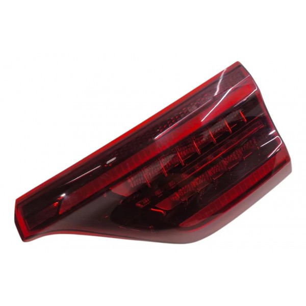 Lanterna Porta Mala Direita Sportage 2019 2020 2021 2022