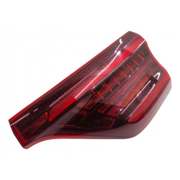 Lanterna Porta Mala Direita Sportage 2019 2020 2021 2022