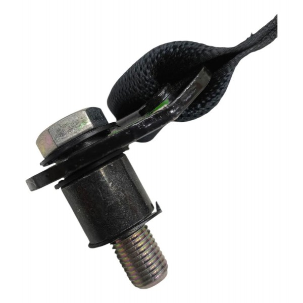 Cinto Segurança Dianteiro Direito Fiat Mobi 2017 2018 A 2025