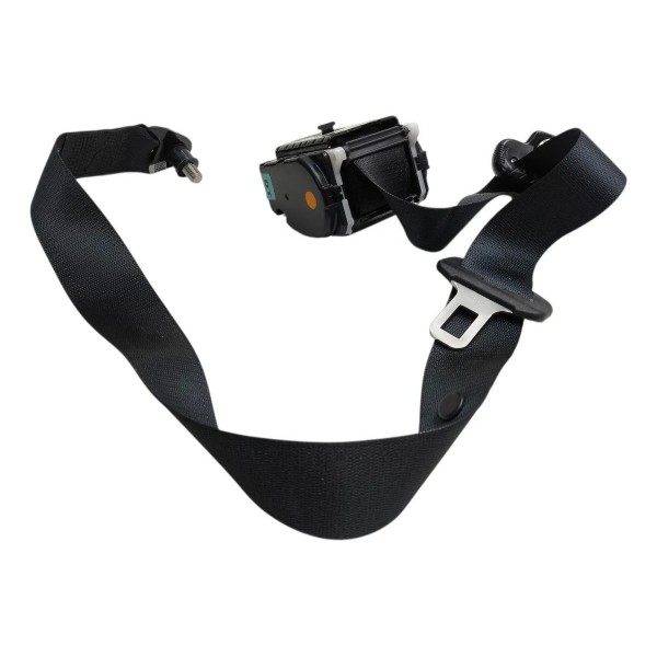 Cinto Segurança Dianteiro Direito Fiat Mobi 2017 2018 A 2025