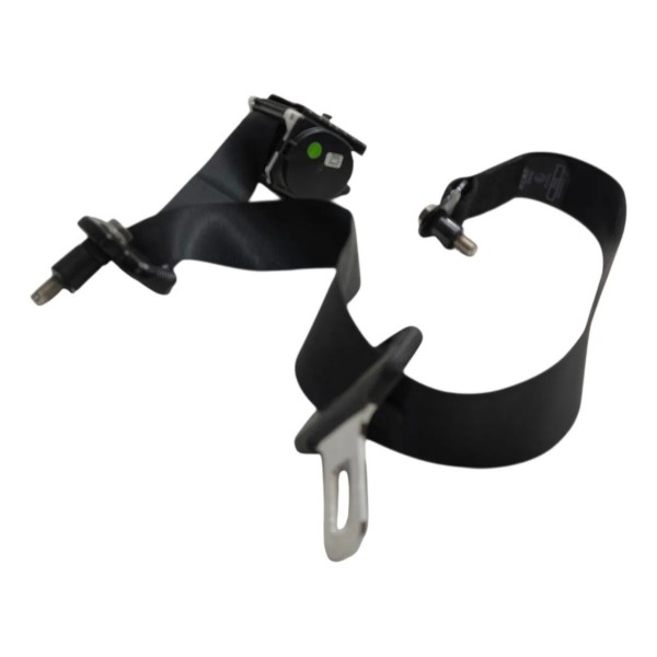 Cinto Segurança Dianteiro Direito Fiat Mobi 2017 2018 A 2025