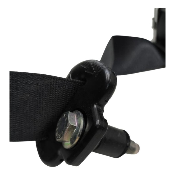 Cinto Segurança Dianteiro Direito Fiat Mobi 2017 2018 A 2025