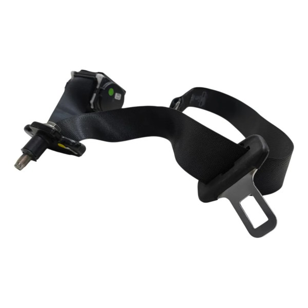 Cinto Segurança Dianteiro Direito Fiat Mobi 2017 2018 A 2025