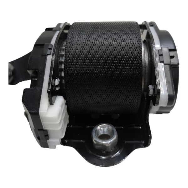 Cinto Segurança Dianteiro Direito Fiat Mobi 2017 2018 A 2025