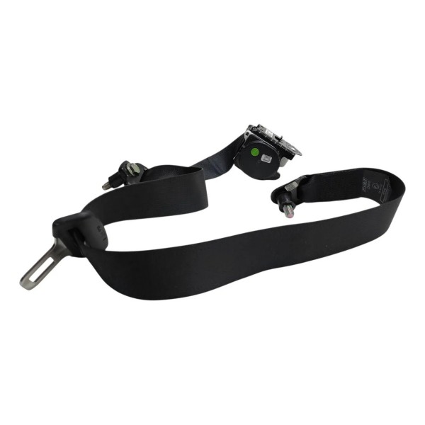 Cinto Segurança Dianteiro Direito Fiat Mobi 2017 2018 A 2025