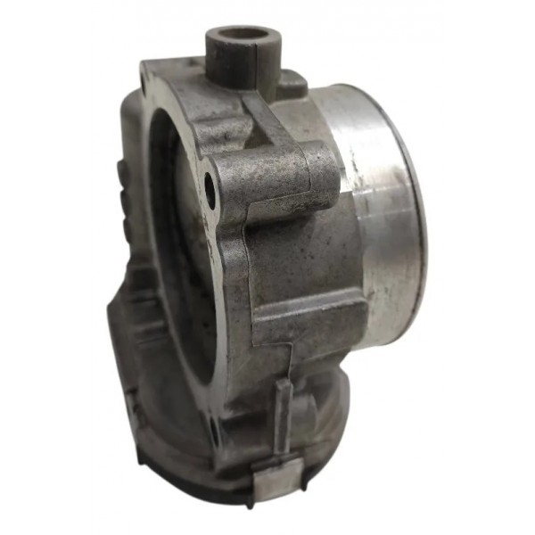 Corpo Borboleta Tbi Dodge Journey 2013 A 2023 Ram 1500 2024