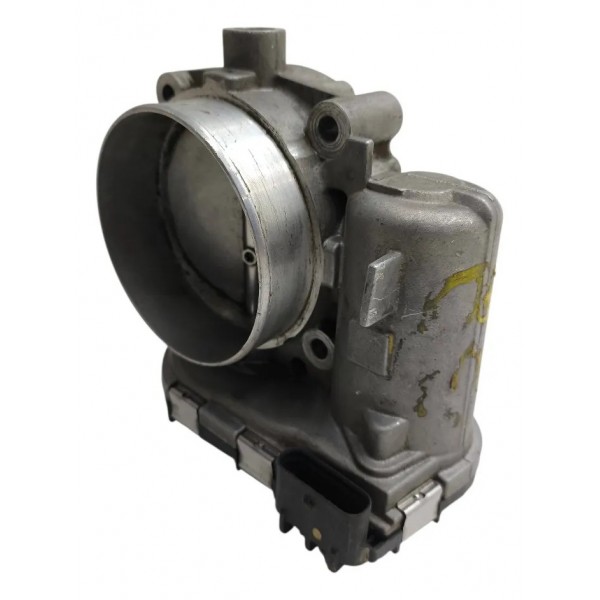 Corpo Borboleta Tbi Dodge Journey 2013 A 2023 Ram 1500 2024