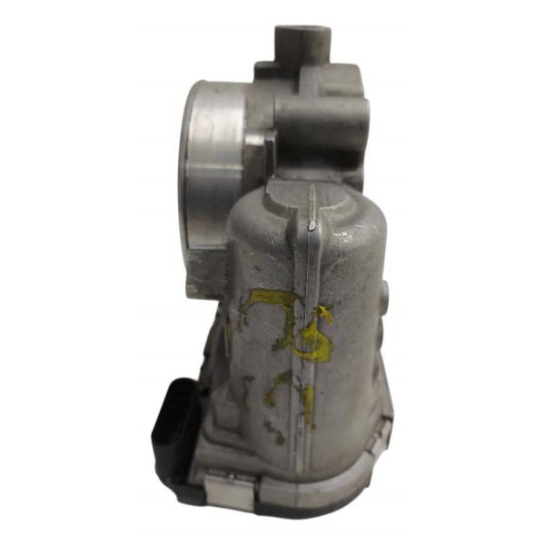 Corpo Borboleta Tbi Dodge Journey 2013 A 2023 Ram 1500 2024