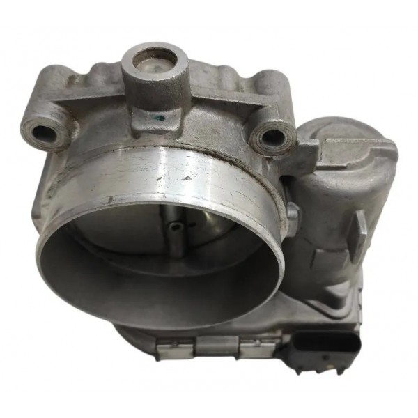 Corpo Borboleta Tbi Dodge Journey 2013 A 2023 Ram 1500 2024