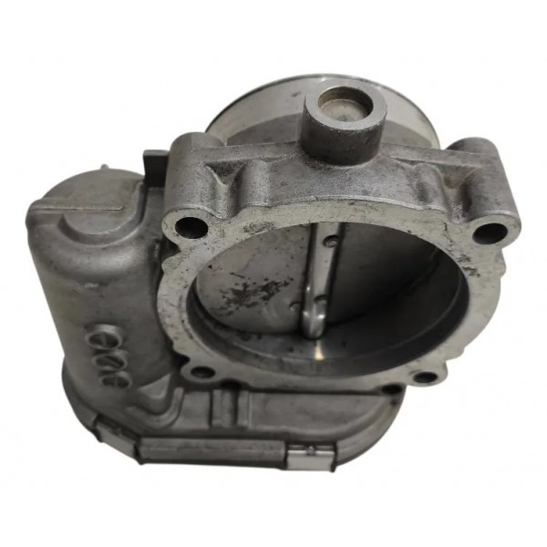 Corpo Borboleta Tbi Dodge Journey 2013 A 2023 Ram 1500 2024