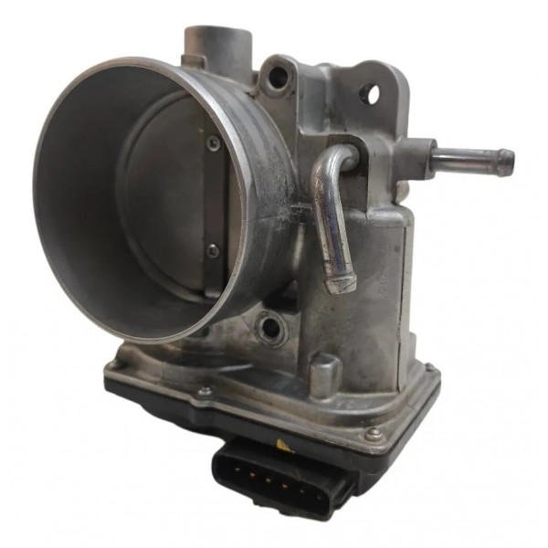 Tbi Corpo Borboleta Azera 3.0 V6 2012 2013 2014 2015 2016