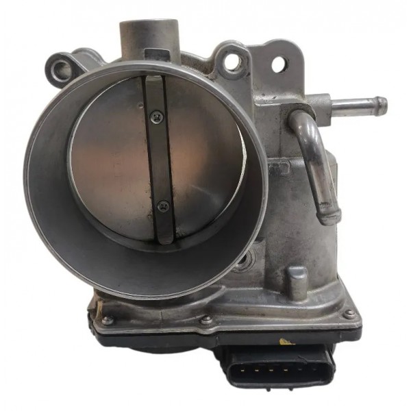 Tbi Corpo Borboleta Azera 3.0 V6 2012 2013 2014 2015 2016