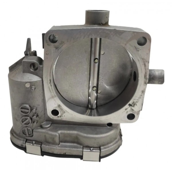 Tbi Corpo Borboleta Mercedes E350 C280 3.5 V6 A1131410125