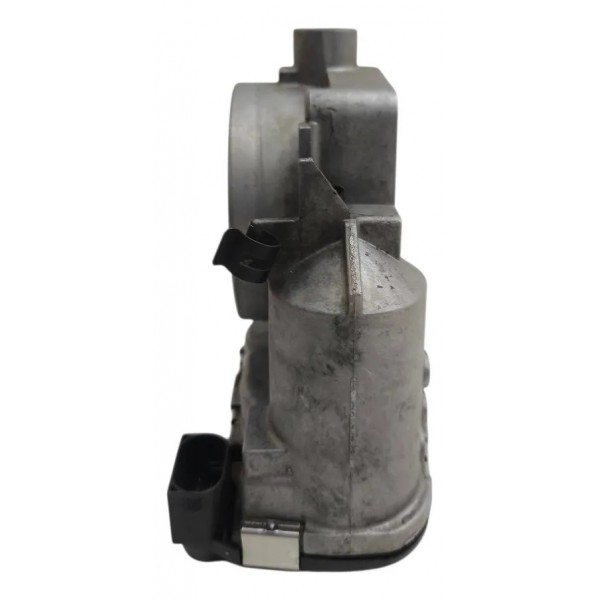 Tbi Corpo Borboleta Mercedes E350 C280 3.5 V6 A1131410125