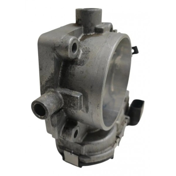 Tbi Corpo Borboleta Mercedes E350 C280 3.5 V6 A1131410125