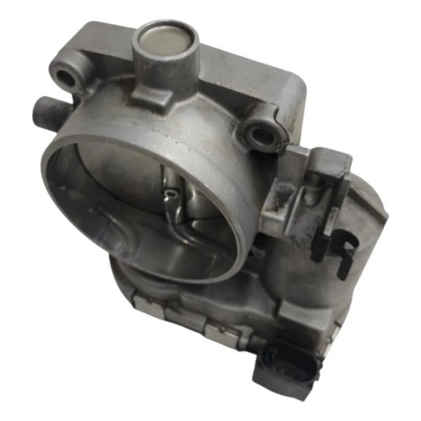 Tbi Corpo Borboleta Mercedes E350 C280 3.5 V6 A1131410125