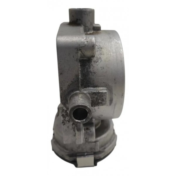 Tbi Corpo Borboleta Mercedes E350 C280 3.5 V6 A1131410125