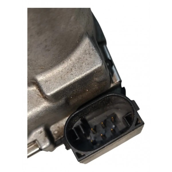 Tbi Corpo Borboleta Mercedes E350 C280 3.5 V6 A1131410125