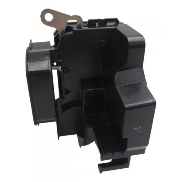 Fechadura Dianteira Direita Fiat Palio Siena Strada