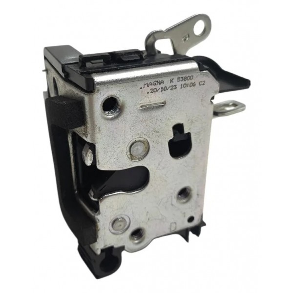 Fechadura Dianteira Direita Fiat Palio Siena Strada