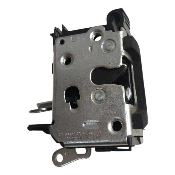 Fechadura Dianteira Direita Fiat Palio Siena Strada