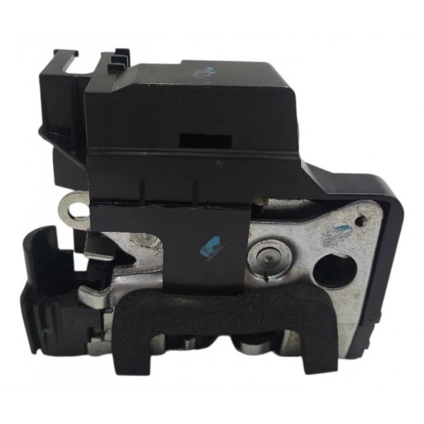 Fechadura Dianteira Direita Fiat Palio Siena Strada