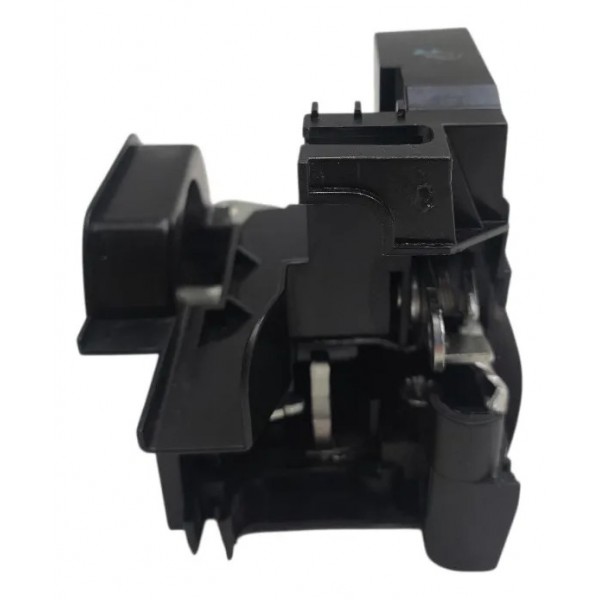 Fechadura Dianteira Direita Fiat Palio Siena Strada