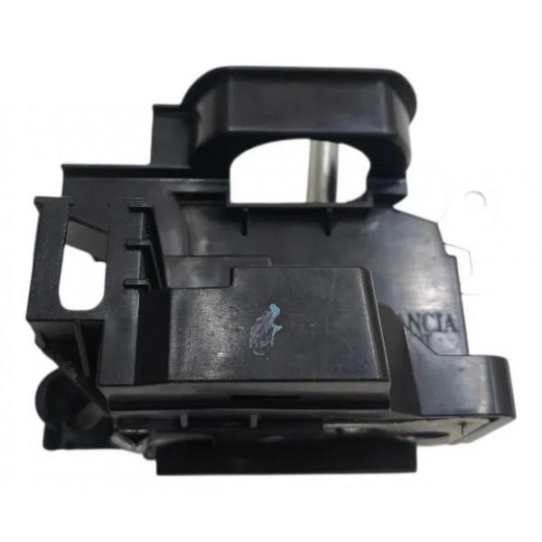 Fechadura Dianteira Direita Fiat Palio Siena Strada