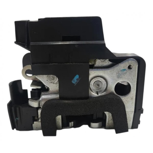 Fechadura Dianteira Direita Fiat Palio Siena Strada