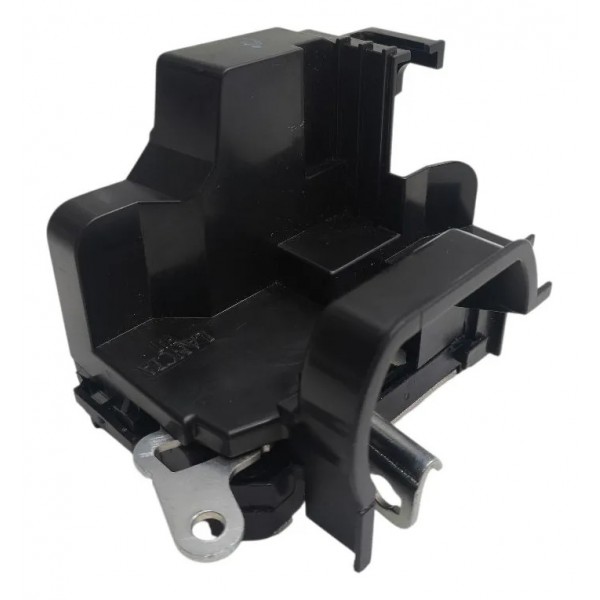 Fechadura Dianteira Direita Fiat Palio Siena Strada