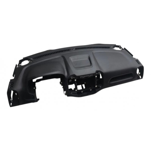 Capa Painel Interior Fiat Toro 2020 2021 2022 2023 Freedom Preto Original