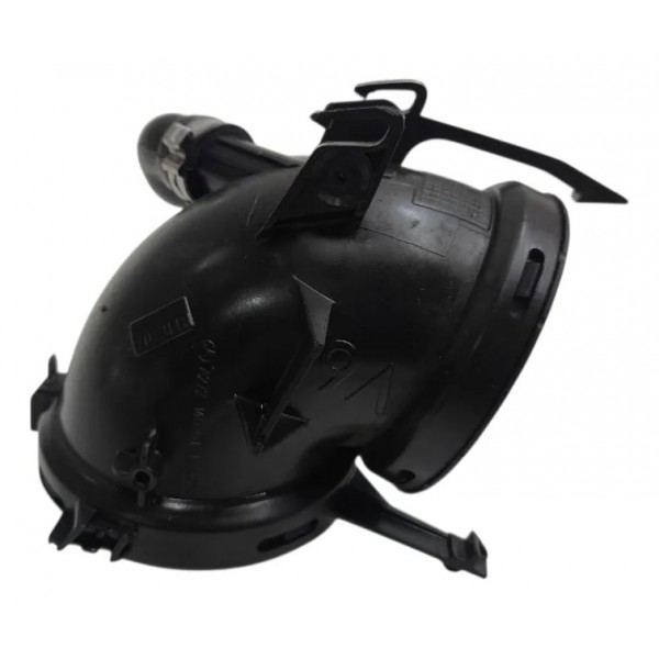 Duto Fluxo Ar Mercedes C230 C280 E320 E350 3.5 V6 2003 2010