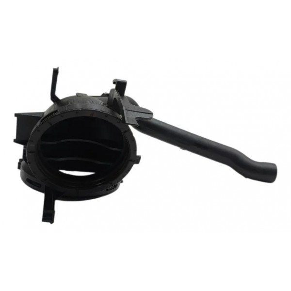 Duto Fluxo Ar Mercedes C230 C280 E320 E350 3.5 V6 2003 2010