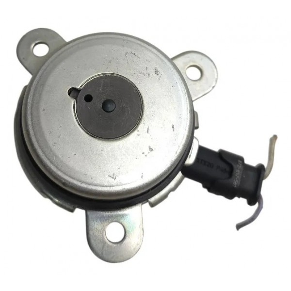 Sensor Válvula Solenóide Cabeçote Ford Ka 2014 2015 A 2019