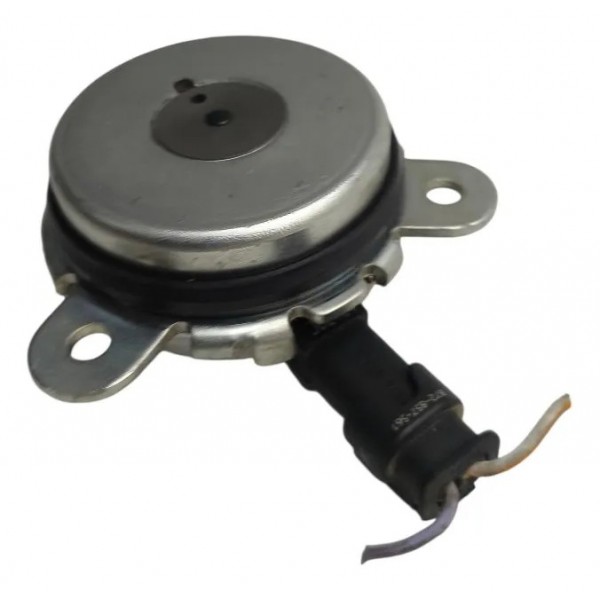 Sensor Válvula Solenóide Cabeçote Ford Ka 2014 2015 A 2019