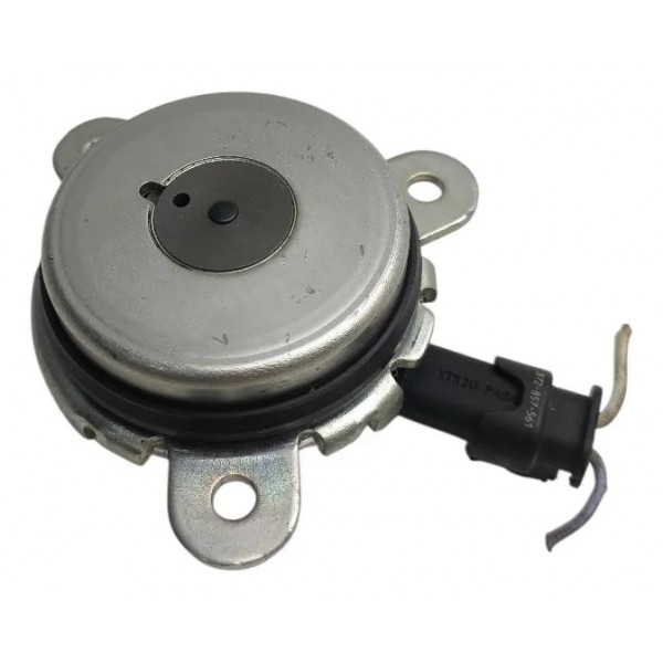 Sensor Válvula Solenóide Cabeçote Ford Ka 2014 2015 A 2019