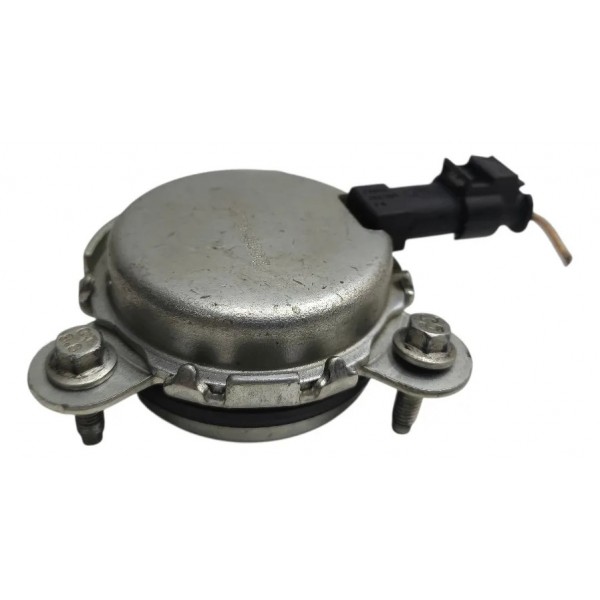 Sensor Válvula Solenóide Cabeçote Ford Ka 2014 2015 A 2019