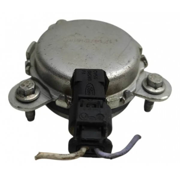 Sensor Válvula Solenóide Cabeçote Ford Ka 2014 2015 A 2019