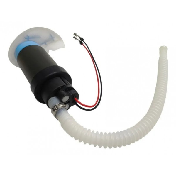 Refil Bomba Elétrica Combustível Universal Flex Mm145a