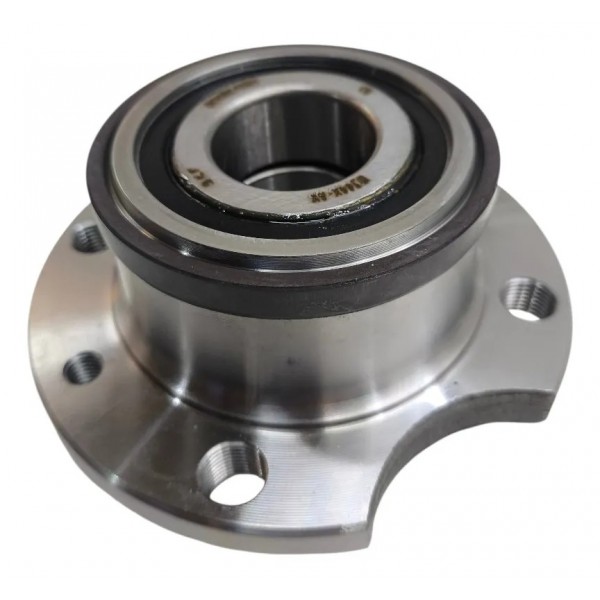 Cubo Roda Traseira Fiat Strada 1.4 1.6 2000 2001 A 2015 Skf