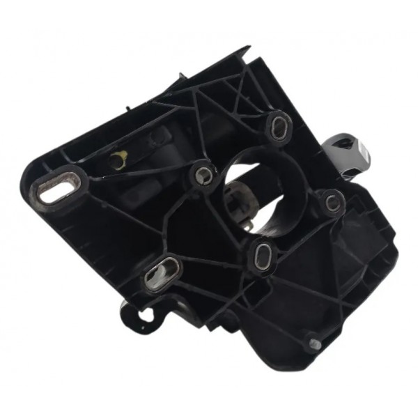 Pedal Freio Embreagem Acelerador Argo Cronos Strada Mobi