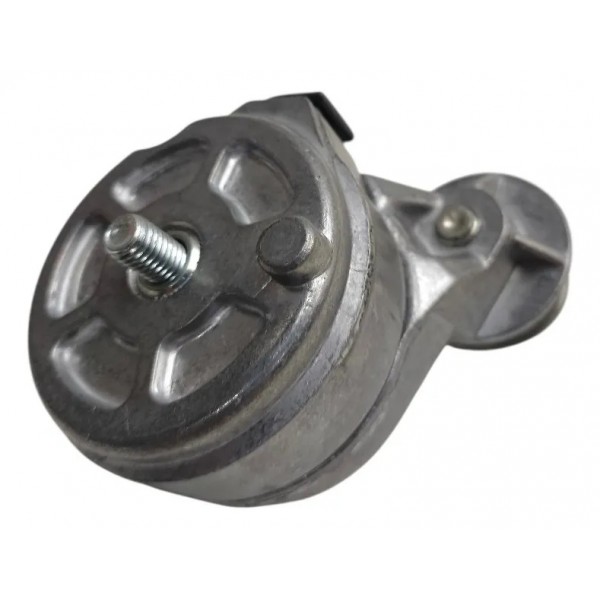 Tensor Correia Alternador Transmissão Mobi Uno Firefly