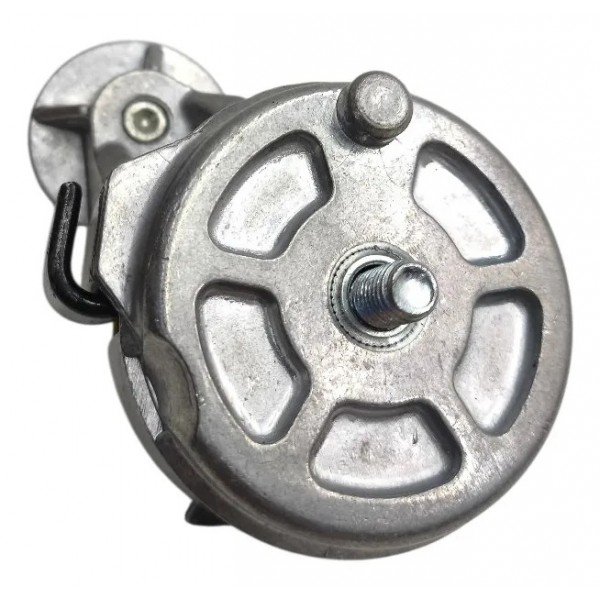 Tensor Correia Alternador Transmissão Mobi Uno Firefly