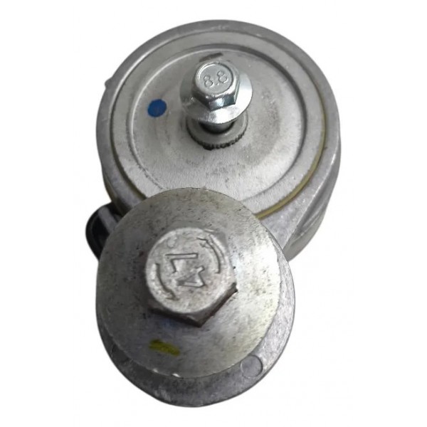 Tensor Correia Alternador Transmissão Mobi Uno Firefly